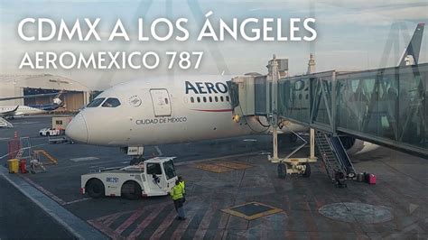 aeromexico 646
